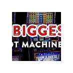 biggest slot win ever recorded